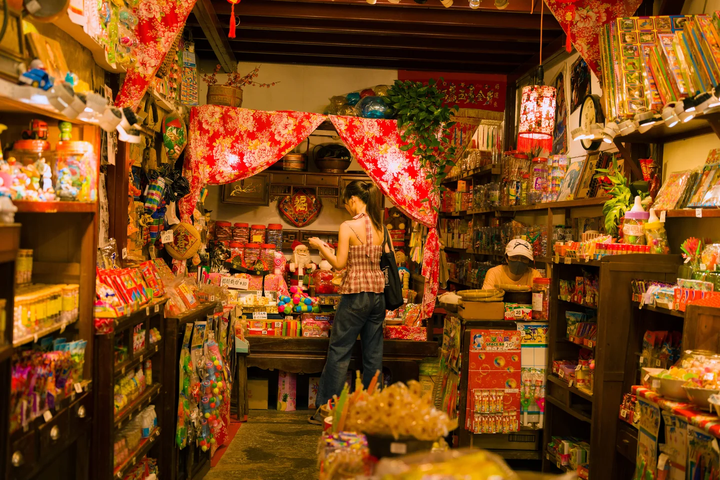 けん研（けんけん） - Fantia-我爱你 [218P-1.46GB] tg@simisebaisi 【丝足阁】136.webp